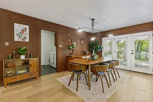 3412 Shady Oaks Dr, Flower Mound, TX 75022 - Photo 7