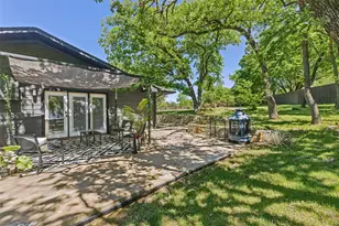 3412 Shady Oaks Dr, Flower Mound, TX 75022 - Photo 21