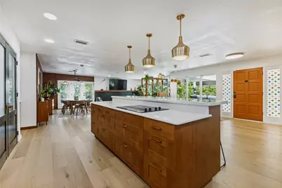 3412 Shady Oaks Drive, Flower Mound, TX 75022 - Photo 13