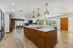 3412 Shady Oaks Dr, Flower Mound, TX 75022 - Photo 13