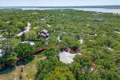 3412 Shady Oaks Drive, Flower Mound, TX 75022 - Photo 25