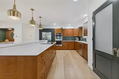 3412 Shady Oaks Drive, Flower Mound, TX 75022 - Photo 11