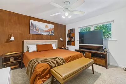 3412 Shady Oaks Drive, Flower Mound, TX 75022 - Photo 19