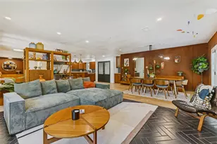 3412 Shady Oaks Dr, Flower Mound, TX 75022 - Photo 5