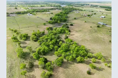 Tbd Hcr 4307, Itasca, TX 76055 - Photo 11