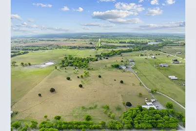 Tbd Hcr 4307, Itasca, TX 76055 - Photo 5