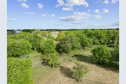 Tbd Hcr 4307, Itasca, TX 76055 - Photo 9