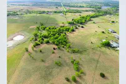 Tbd Hcr 4307, Itasca, TX 76055 - Photo 13
