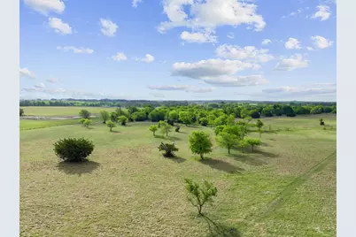 Tbd Hcr 4307, Itasca, TX 76055 - Photo 3