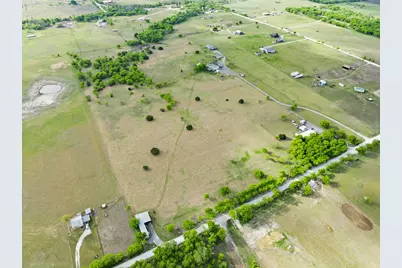 Tbd Hcr 4307, Itasca, TX 76055 - Photo 19