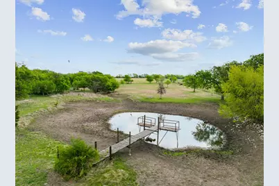 Tbd Hcr 4307, Itasca, TX 76055 - Photo 7