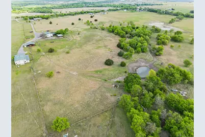 Tbd Hcr 4307, Itasca, TX 76055 - Photo 15