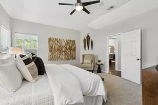 2252 Briarcrest Dr, Plano, TX 75023 - Photo 13