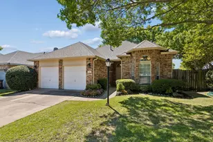 2252 Briarcrest Dr, Plano, TX 75023 - Photo 1