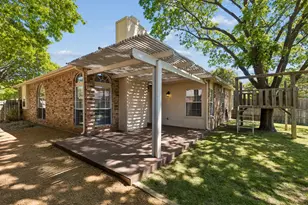 2252 Briarcrest Dr, Plano, TX 75023 - Photo 21