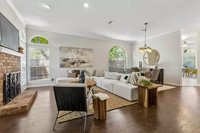 2252 Briarcrest Drive, Plano, TX 75023 - Photo 7