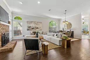 2252 Briarcrest Dr, Plano, TX 75023 - Photo 7