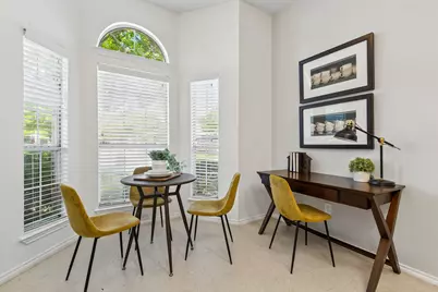 2252 Briarcrest Drive, Plano, TX 75023 - Photo 11