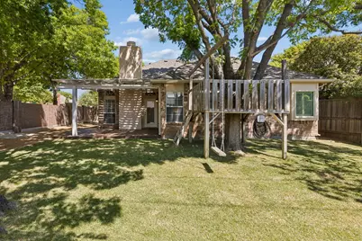 2252 Briarcrest Drive, Plano, TX 75023 - Photo 23