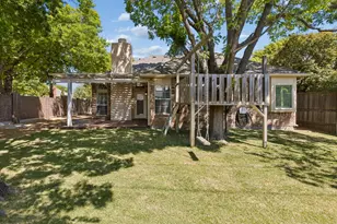 2252 Briarcrest Dr, Plano, TX 75023 - Photo 23