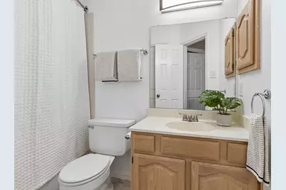 2252 Briarcrest Drive, Plano, TX 75023 - Photo 19