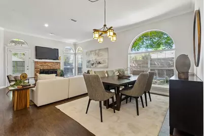 2252 Briarcrest Drive, Plano, TX 75023 - Photo 3