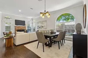 2252 Briarcrest Dr, Plano, TX 75023 - Photo 3