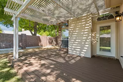 2252 Briarcrest Drive, Plano, TX 75023 - Photo 25