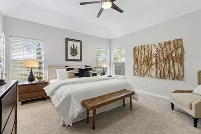 2252 Briarcrest Drive, Plano, TX 75023 - Photo 15