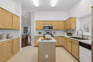 2252 Briarcrest Dr, Plano, TX 75023 - Photo 9