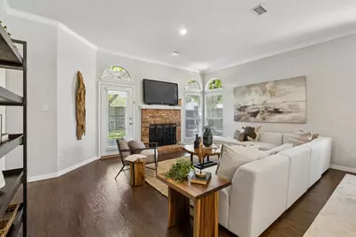 2252 Briarcrest Drive, Plano, TX 75023 - Photo 5