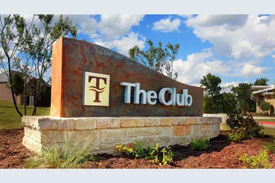 217 Spruce Brook Drive, McKinney, TX 75071 - Photo 5