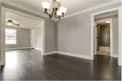 126 Neches, Dallas, TX 75208 - Photo 7