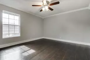 126 Neches, Dallas, TX 75208 - Photo 15