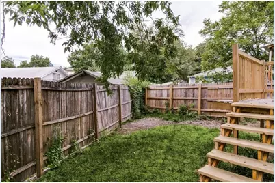 126 Neches, Dallas, TX 75208 - Photo 21