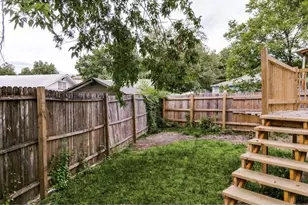 126 Neches, Dallas, TX 75208 - Photo 21