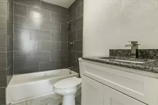 126 Neches, Dallas, TX 75208 - Photo 17