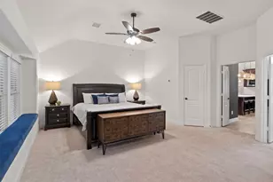 1248 Starlight Ave, Aubrey, TX 76227 - Photo 15