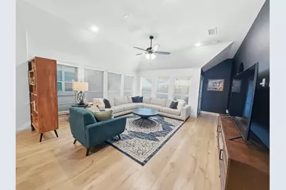 1248 Starlight Avenue, Aubrey, TX 76227 - Photo 9