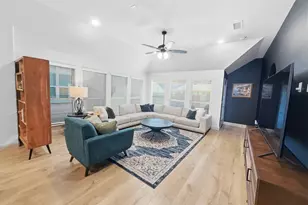 1248 Starlight Ave, Aubrey, TX 76227 - Photo 9