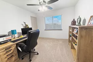 1248 Starlight Ave, Aubrey, TX 76227 - Photo 19