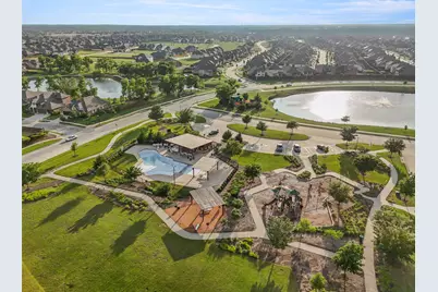 1248 Starlight Avenue, Aubrey, TX 76227 - Photo 31