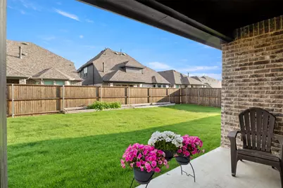 1248 Starlight Avenue, Aubrey, TX 76227 - Photo 27