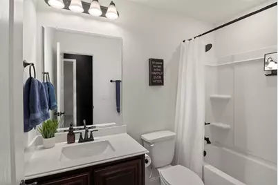 1248 Starlight Avenue, Aubrey, TX 76227 - Photo 19