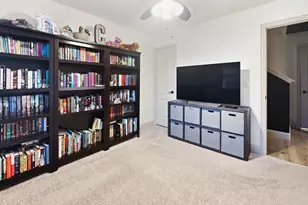 1248 Starlight Ave, Aubrey, TX 76227 - Photo 21