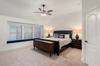 1248 Starlight Avenue, Aubrey, TX 76227 - Photo 11