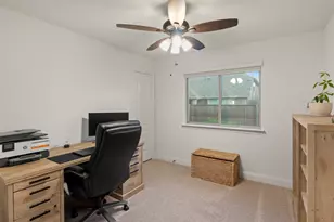 1248 Starlight Ave, Aubrey, TX 76227 - Photo 17