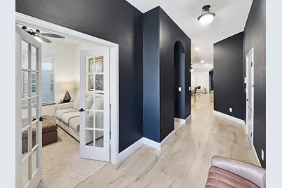 1248 Starlight Avenue, Aubrey, TX 76227 - Photo 3