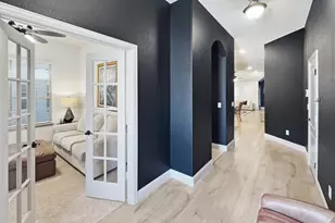 1248 Starlight Ave, Aubrey, TX 76227 - Photo 3