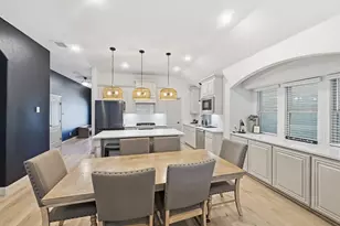 1248 Starlight Ave, Aubrey, TX 76227 - Photo 9